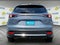 2021 Mazda Mazda CX-9 Carbon Edition