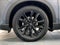 2021 Mazda Mazda CX-9 Carbon Edition