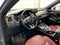 2021 Mazda Mazda CX-9 Carbon Edition