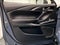 2021 Mazda Mazda CX-9 Carbon Edition