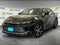 2026 Toyota Crown XLE