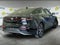2026 Toyota Crown XLE