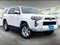 2024 Toyota 4Runner SR5 Premium 4WD (Natl)