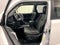 2024 Toyota 4Runner SR5 Premium 4WD (Natl)