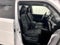2024 Toyota 4Runner SR5 Premium 4WD (Natl)