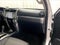 2024 Toyota 4Runner SR5 Premium 4WD (Natl)