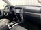 2024 Toyota 4Runner SR5 Premium 4WD (Natl)