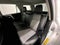 2024 Toyota 4Runner SR5 Premium 4WD (Natl)