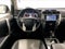 2024 Toyota 4Runner SR5 Premium 4WD (Natl)