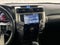 2024 Toyota 4Runner SR5 Premium 4WD (Natl)
