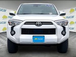 2024 Toyota 4Runner SR5 Premium 4WD (Natl)