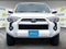 2024 Toyota 4Runner SR5 Premium 4WD (Natl)