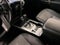 2024 Toyota 4Runner SR5 Premium 4WD (Natl)