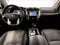 2024 Toyota 4Runner SR5 Premium 4WD (Natl)