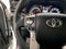 2024 Toyota 4Runner SR5 Premium 4WD (Natl)