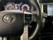 2024 Toyota 4Runner SR5 Premium 4WD (Natl)