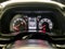 2024 Toyota 4Runner SR5 Premium 4WD (Natl)