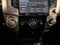 2024 Toyota 4Runner SR5 Premium 4WD (Natl)