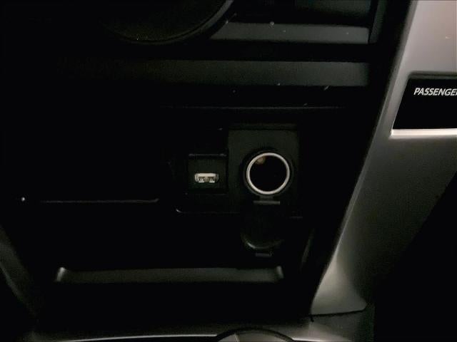 2024 Toyota 4Runner SR5 Premium 4WD (Natl)
