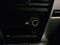 2024 Toyota 4Runner SR5 Premium 4WD (Natl)