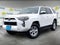 2024 Toyota 4Runner SR5 Premium 4WD (Natl)