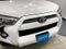 2024 Toyota 4Runner SR5 Premium 4WD (Natl)