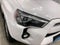 2024 Toyota 4Runner SR5 Premium 4WD (Natl)