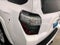2024 Toyota 4Runner SR5 Premium 4WD (Natl)