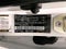2024 Toyota 4Runner SR5 Premium 4WD (Natl)