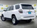 2024 Toyota 4Runner SR5 Premium 4WD (Natl)