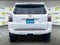 2024 Toyota 4Runner SR5 Premium 4WD (Natl)