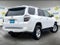2024 Toyota 4Runner SR5 Premium 4WD (Natl)