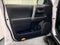 2024 Toyota 4Runner SR5 Premium 4WD (Natl)