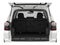 2024 Toyota 4Runner SR5 Premium 4WD (Natl)