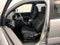 2025 Toyota 4Runner SR5 4WD (GS)