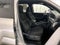 2025 Toyota 4Runner SR5 4WD (GS)