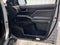2025 Toyota 4Runner SR5 4WD (GS)