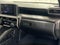 2025 Toyota 4Runner SR5 4WD (GS)
