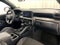 2025 Toyota 4Runner SR5 4WD (GS)