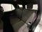 2025 Toyota 4Runner SR5 4WD (GS)