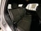 2025 Toyota 4Runner SR5 4WD (GS)