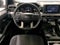 2025 Toyota 4Runner SR5 4WD (GS)