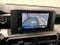 2025 Toyota 4Runner SR5 4WD (GS)