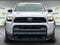 2025 Toyota 4Runner SR5 4WD (GS)