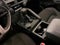2025 Toyota 4Runner SR5 4WD (GS)