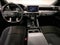 2025 Toyota 4Runner SR5 4WD (GS)
