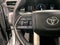 2025 Toyota 4Runner SR5 4WD (GS)