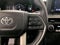 2025 Toyota 4Runner SR5 4WD (GS)