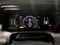 2025 Toyota 4Runner SR5 4WD (GS)