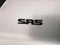 2025 Toyota 4Runner SR5 4WD (GS)